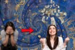 Zodiac Signs