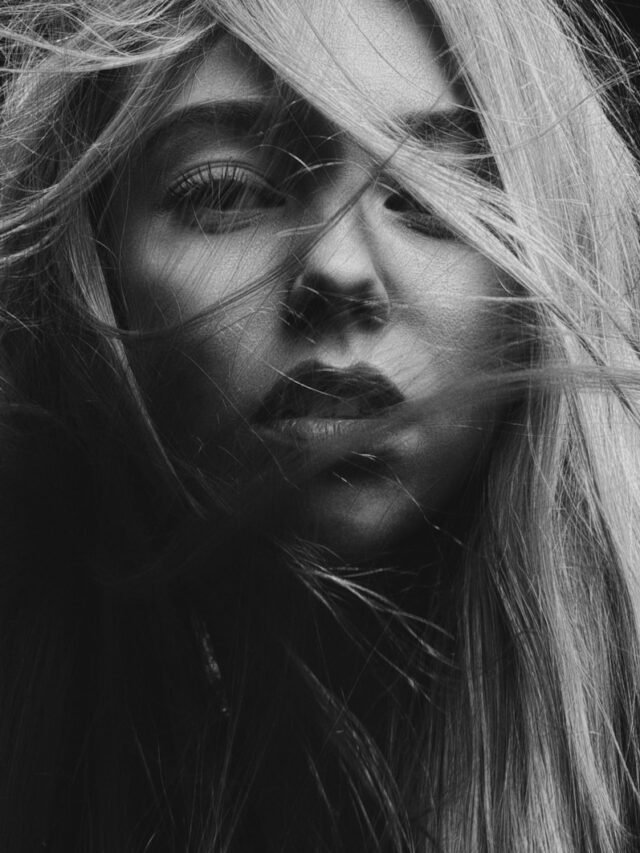 7 Most Fearless and Confident Zodiac Signs