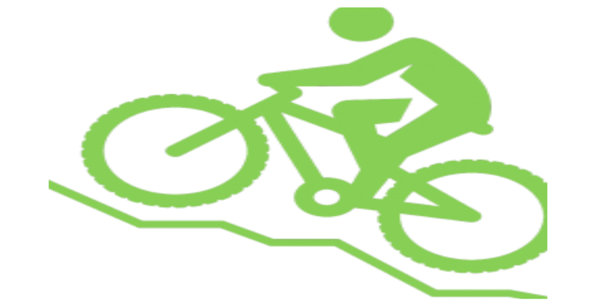 Cycle Sports